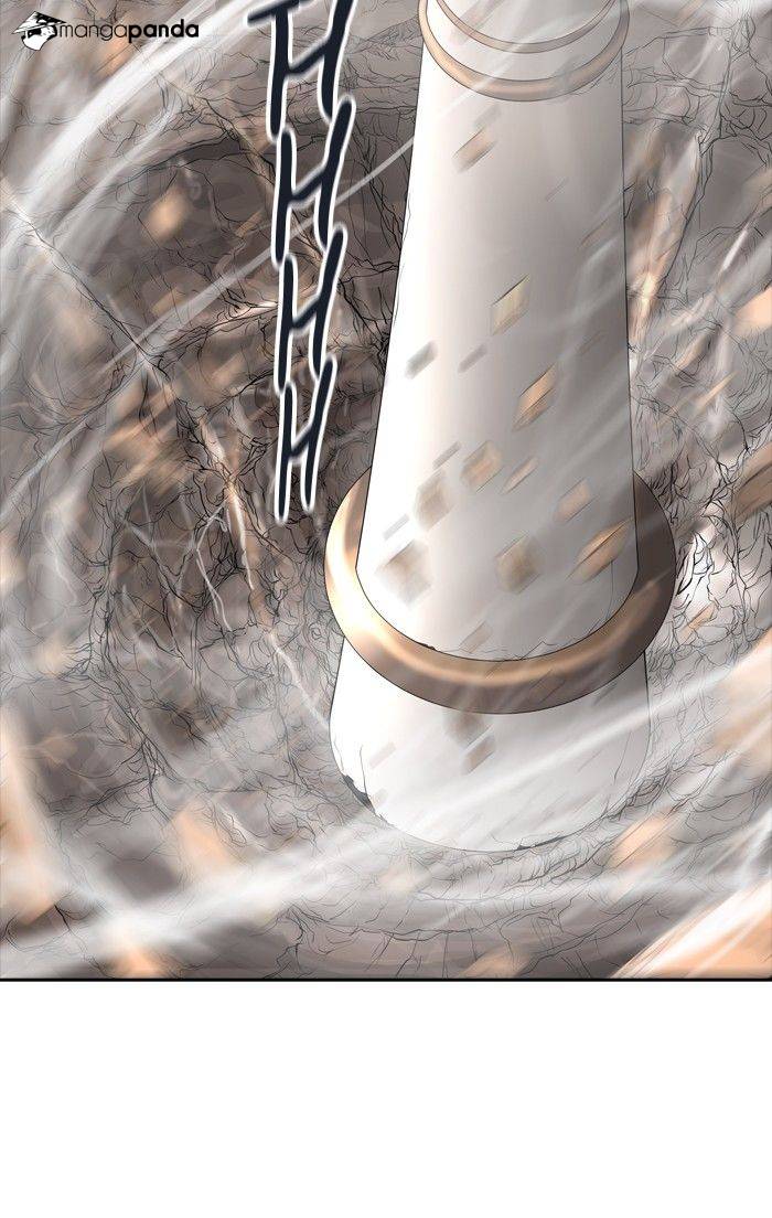 Tower of God Chapter 359 image 22